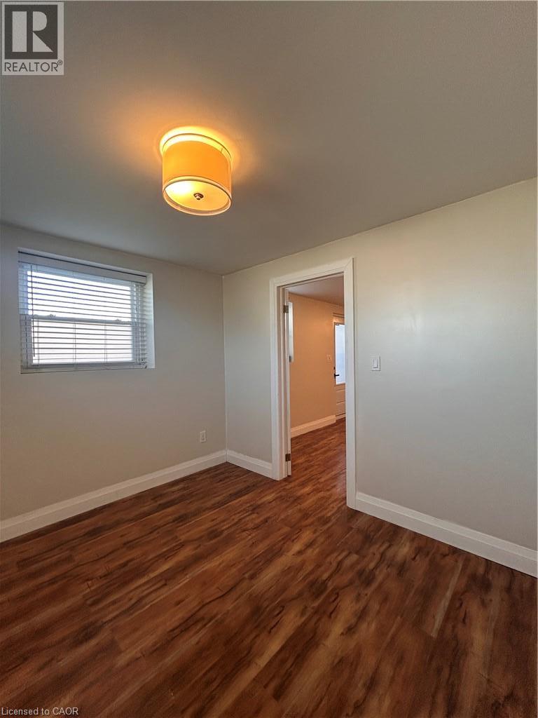3 Balmoral Avenue S Unit# 1a, Hamilton, Ontario  L8M 3J7 - Photo 24 - 40872639