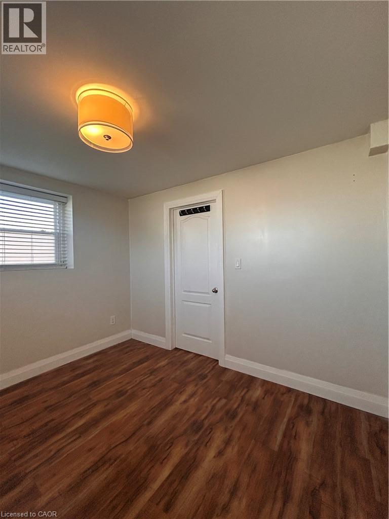 3 Balmoral Avenue S Unit# 1a, Hamilton, Ontario  L8M 3J7 - Photo 25 - 40872639