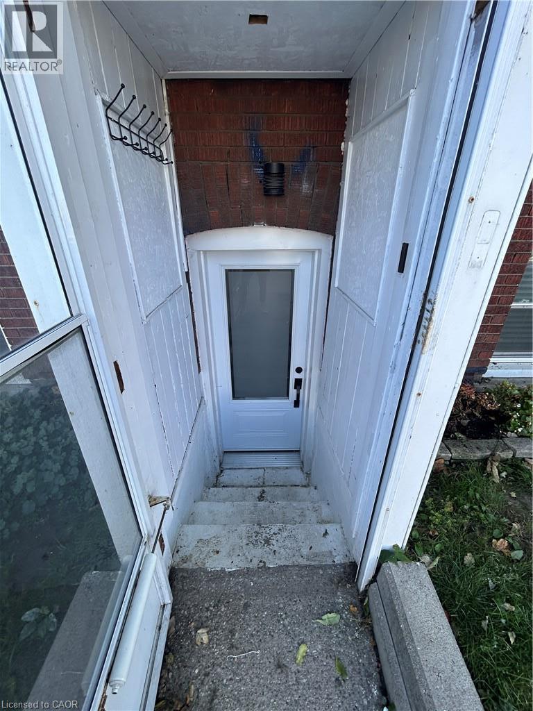 3 Balmoral Avenue S Unit# 1a, Hamilton, Ontario  L8M 3J7 - Photo 26 - 40872639