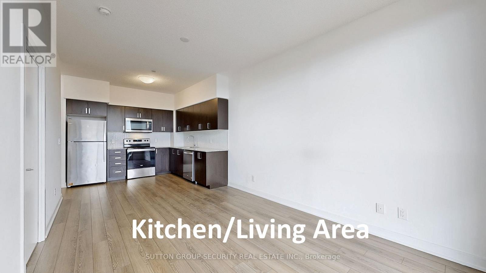 601 - 1603 Eglinton Avenue W, Toronto, Ontario  M6E 0A1 - Photo 11 - C14099830