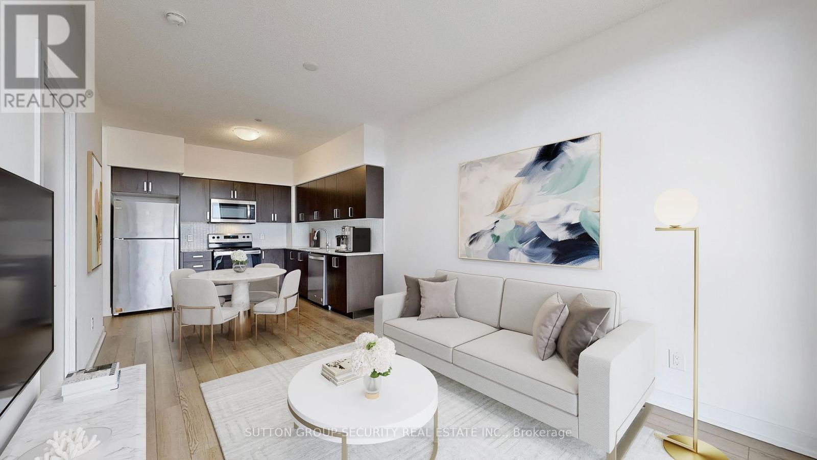 601 - 1603 Eglinton Avenue W, Toronto, Ontario  M6E 0A1 - Photo 12 - C14099830