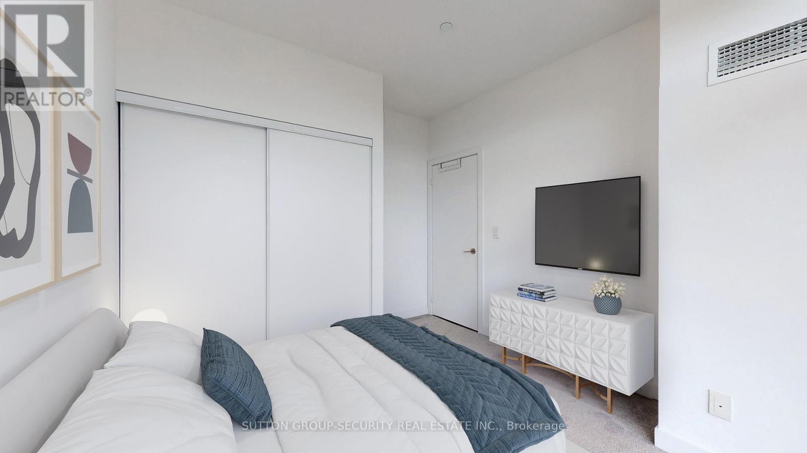 601 - 1603 Eglinton Avenue W, Toronto, Ontario  M6E 0A1 - Photo 16 - C14099830