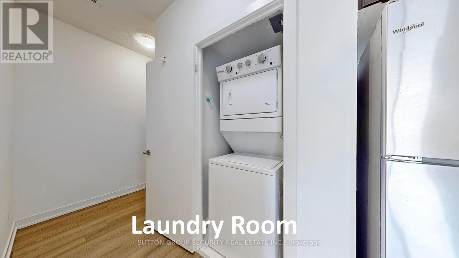 601 - 1603 Eglinton Avenue W, Toronto, Ontario  M6E 0A1 - Photo 17 - C14099830