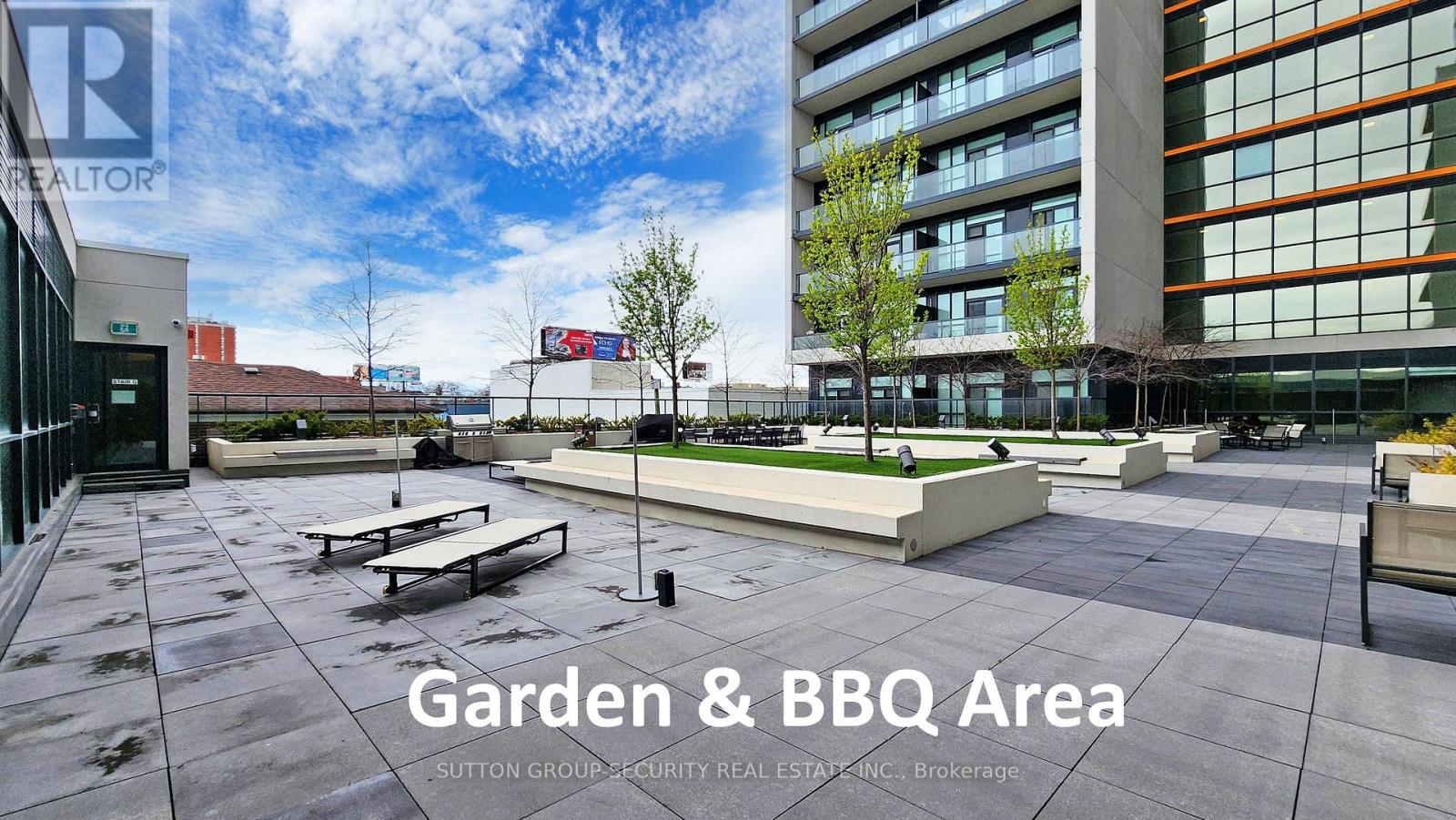 601 - 1603 Eglinton Avenue W, Toronto, Ontario  M6E 0A1 - Photo 24 - C14099830