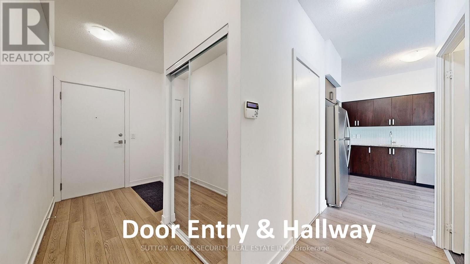 601 - 1603 Eglinton Avenue W, Toronto, Ontario  M6E 0A1 - Photo 5 - C14099830