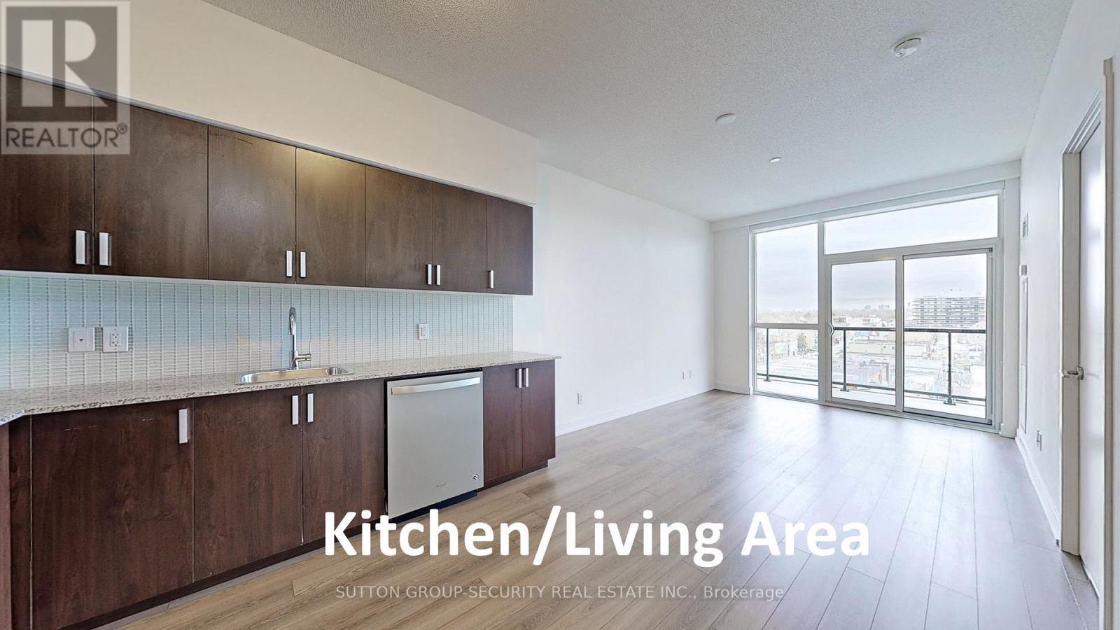 601 - 1603 Eglinton Avenue W, Toronto, Ontario  M6E 0A1 - Photo 7 - C14099830