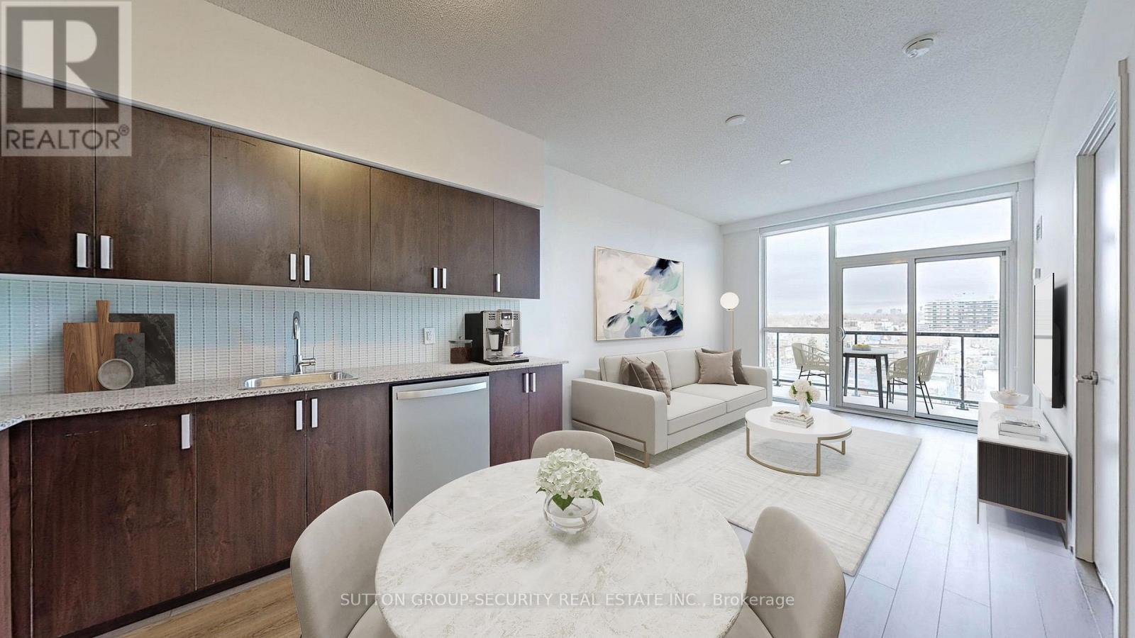 601 - 1603 Eglinton Avenue W, Toronto, Ontario  M6E 0A1 - Photo 8 - C14099830