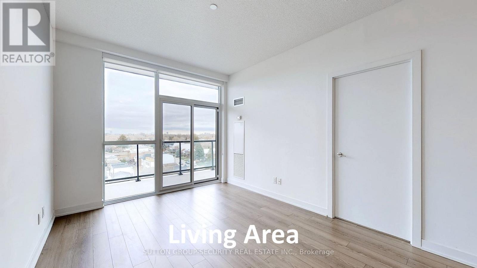 601 - 1603 Eglinton Avenue W, Toronto, Ontario  M6E 0A1 - Photo 9 - C14099830