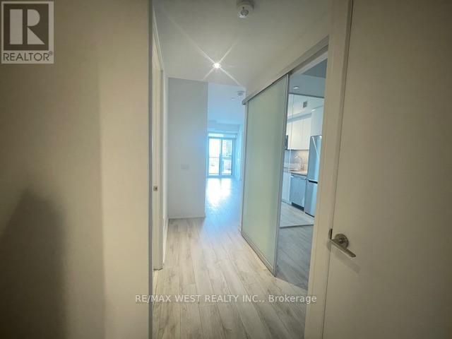 910 - 50 Power Street, Toronto, Ontario  M5A 0V3 - Photo 10 - C14099920