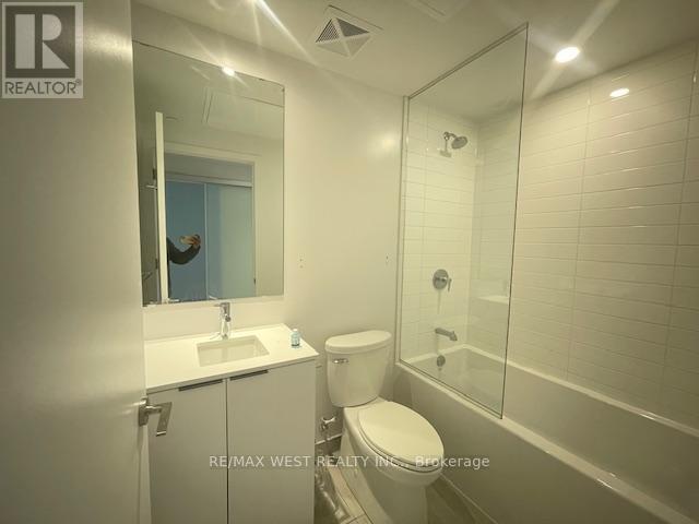 910 - 50 Power Street, Toronto, Ontario  M5A 0V3 - Photo 11 - C14099920