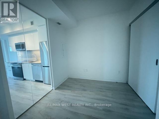 910 - 50 Power Street, Toronto, Ontario  M5A 0V3 - Photo 12 - C14099920