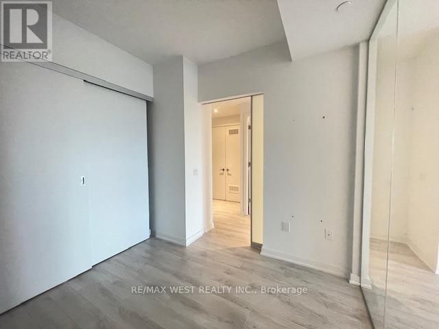910 - 50 Power Street, Toronto, Ontario  M5A 0V3 - Photo 13 - C14099920