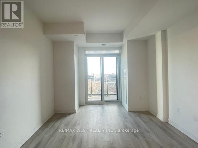 910 - 50 Power Street, Toronto, Ontario  M5A 0V3 - Photo 14 - C14099920