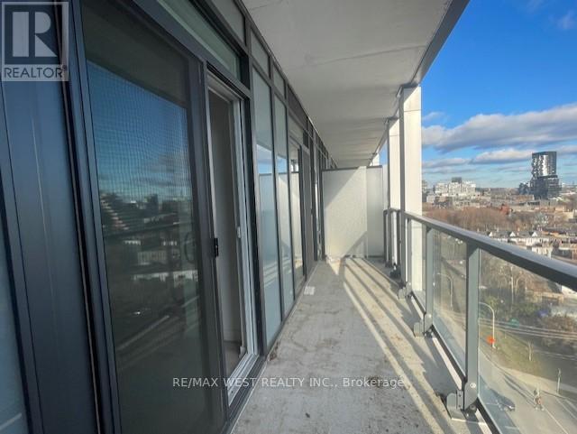 910 - 50 Power Street, Toronto, Ontario  M5A 0V3 - Photo 15 - C14099920