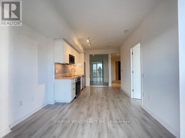 910 - 50 Power Street, Toronto, Ontario  M5A 0V3 - Photo 16 - C14099920