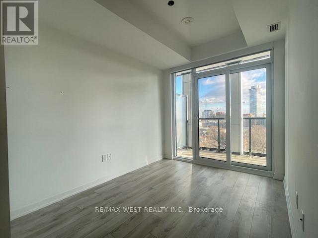 910 - 50 Power Street, Toronto, Ontario  M5A 0V3 - Photo 17 - C14099920