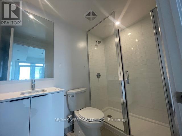 910 - 50 Power Street, Toronto, Ontario  M5A 0V3 - Photo 18 - C14099920