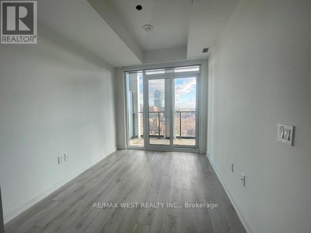 910 - 50 Power Street, Toronto, Ontario  M5A 0V3 - Photo 19 - C14099920