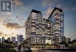 910 - 50 Power Street, Toronto, Ontario  M5A 0V3 - Photo 2 - C14099920