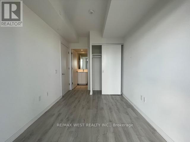910 - 50 Power Street, Toronto, Ontario  M5A 0V3 - Photo 20 - C14099920