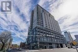 910 - 50 Power Street, Toronto, Ontario  M5A 0V3 - Photo 3 - C14099920