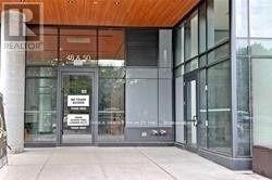 910 - 50 Power Street, Toronto, Ontario  M5A 0V3 - Photo 4 - C14099920
