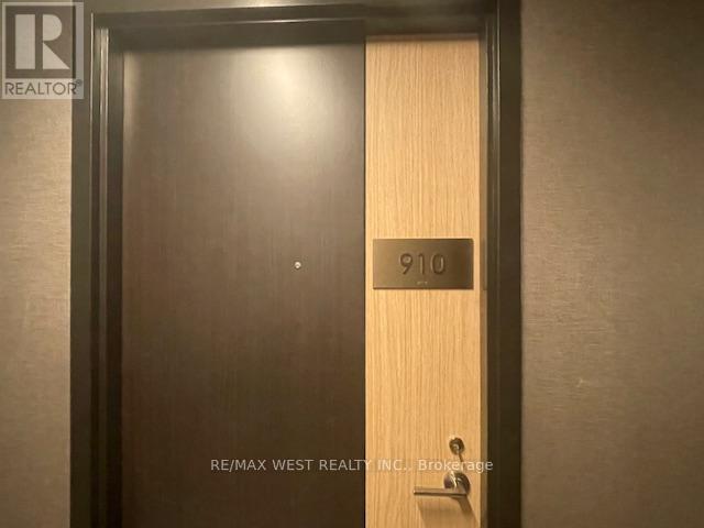 910 - 50 Power Street, Toronto, Ontario  M5A 0V3 - Photo 6 - C14099920