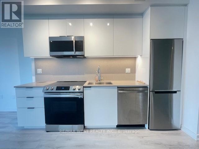 910 - 50 Power Street, Toronto, Ontario  M5A 0V3 - Photo 8 - C14099920