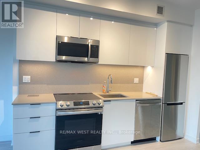 910 - 50 Power Street, Toronto, Ontario  M5A 0V3 - Photo 9 - C14099920