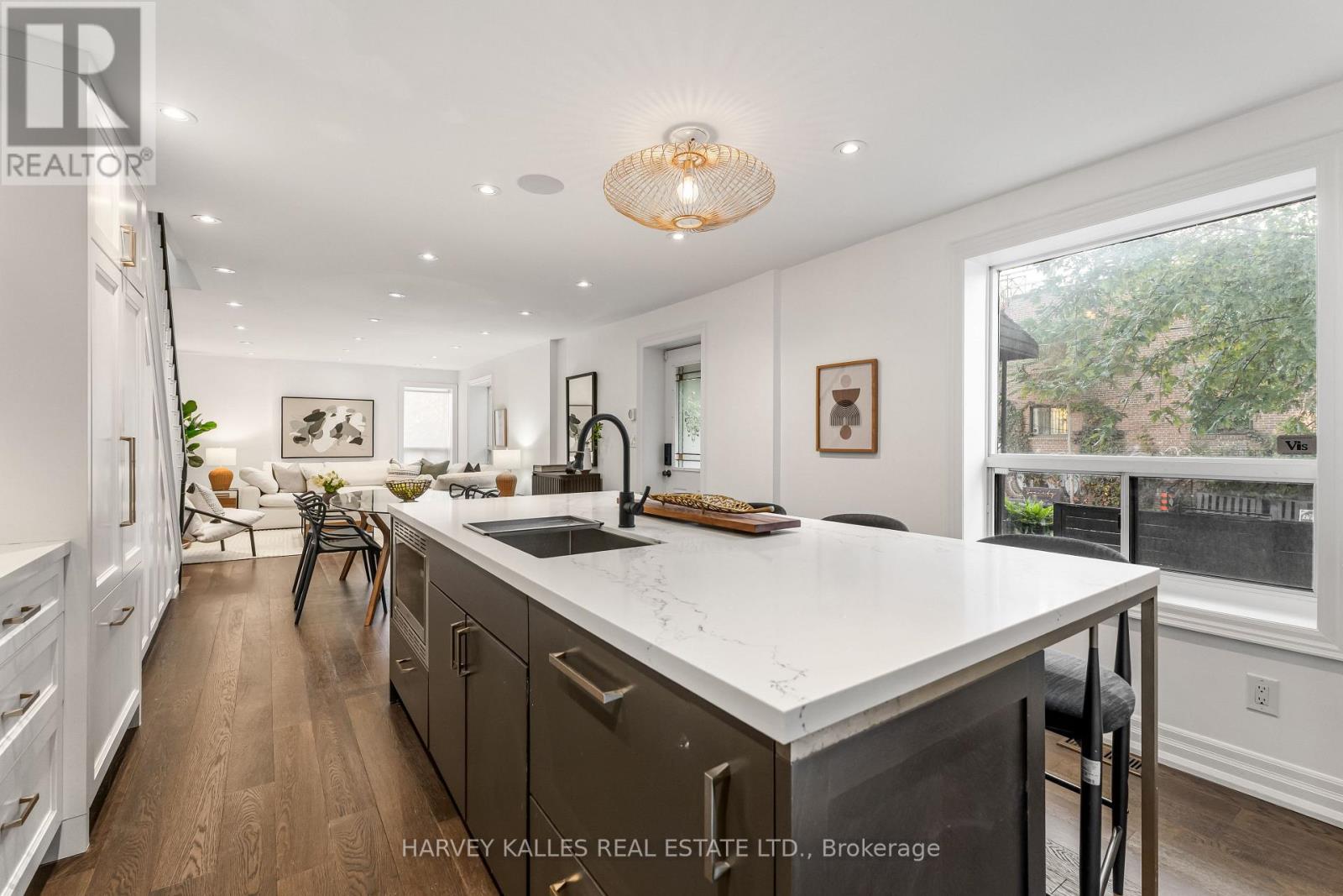 15 Markham Street, Toronto, Ontario  M6J 2G1 - Photo 14 - C14099940