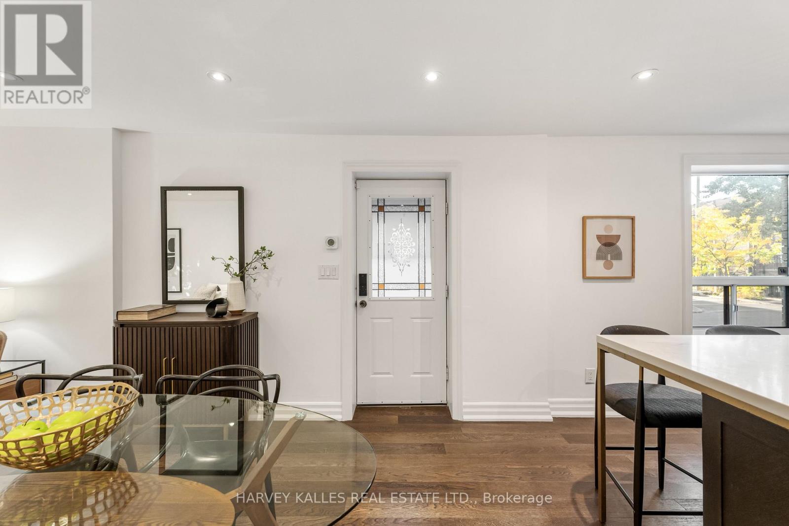 15 Markham Street, Toronto, Ontario  M6J 2G1 - Photo 15 - C14099940