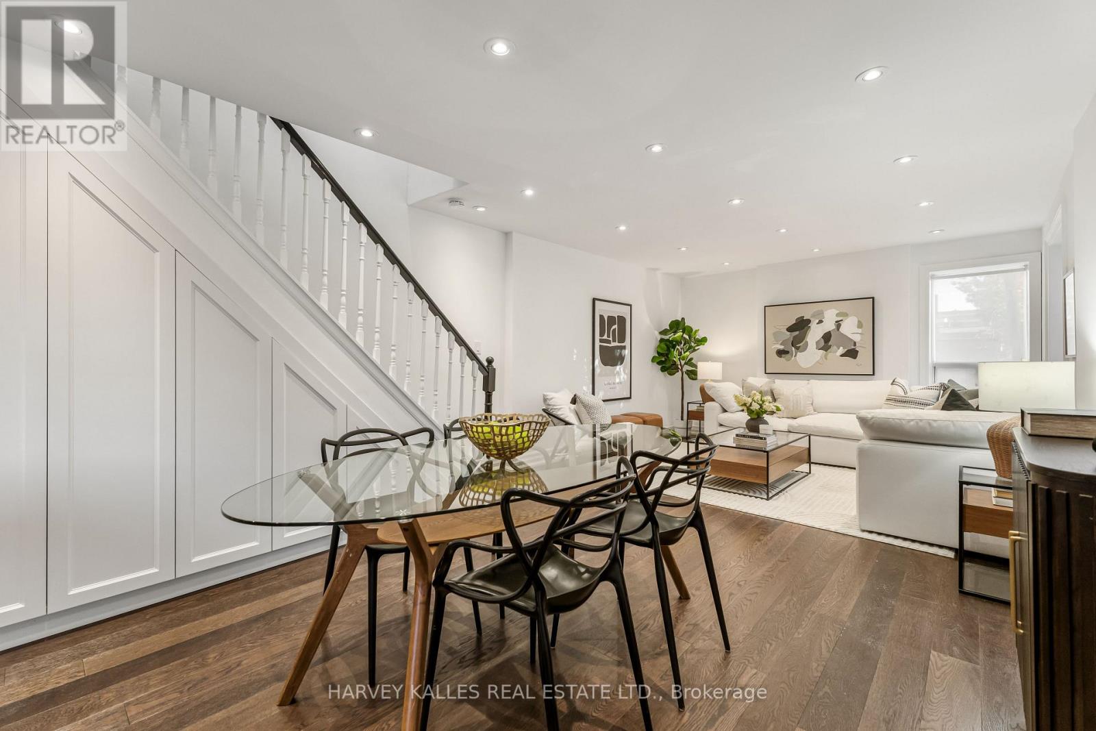 15 Markham Street, Toronto, Ontario  M6J 2G1 - Photo 16 - C14099940