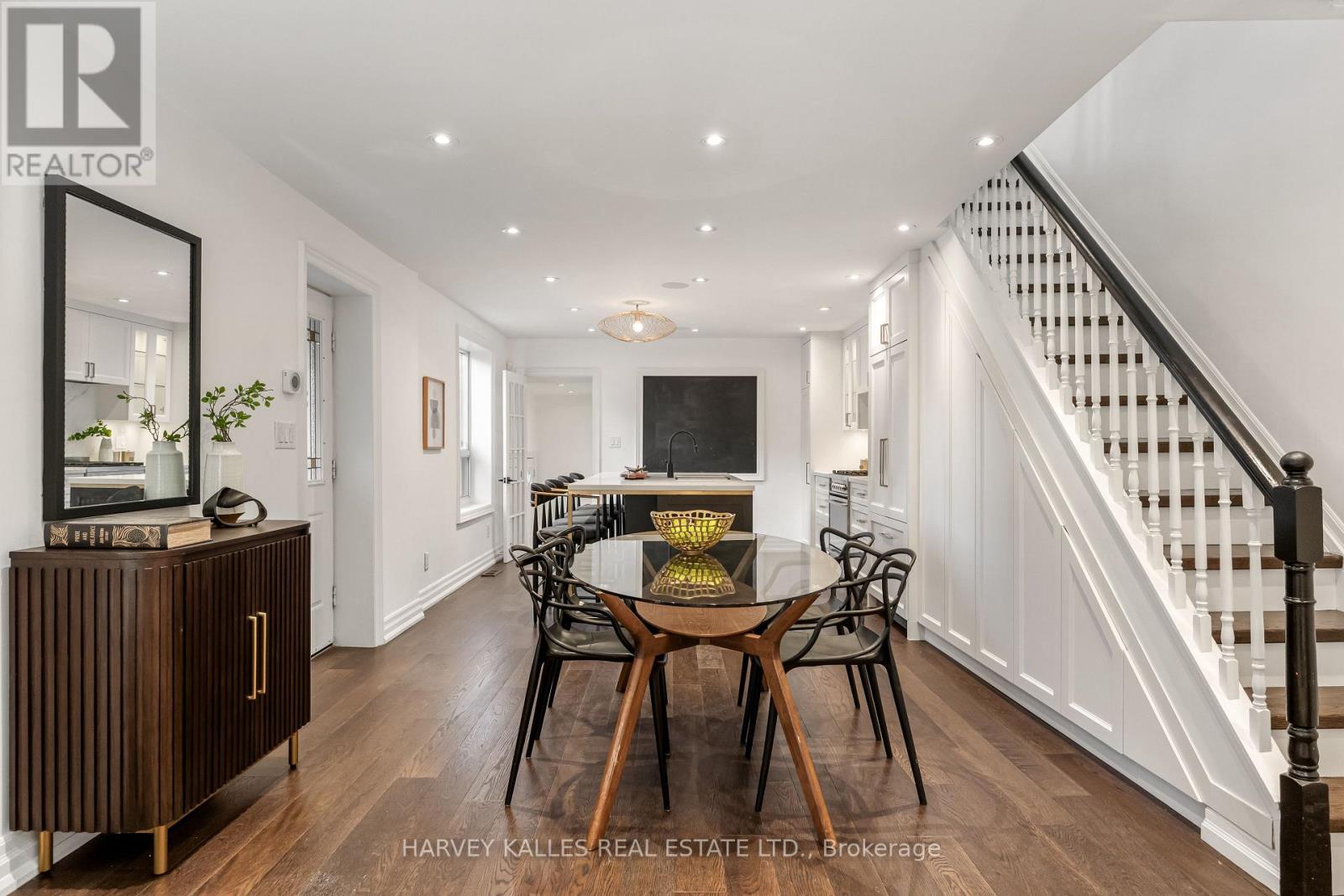 15 Markham Street, Toronto, Ontario  M6J 2G1 - Photo 20 - C14099940