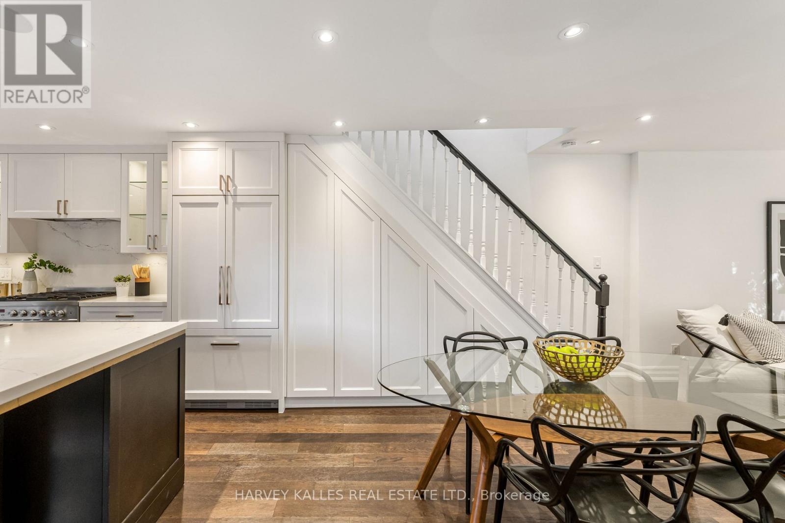 15 Markham Street, Toronto, Ontario  M6J 2G1 - Photo 22 - C14099940