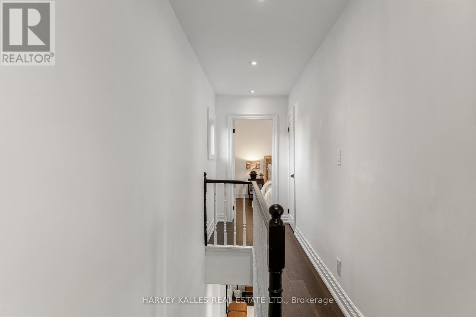 15 Markham Street, Toronto, Ontario  M6J 2G1 - Photo 23 - C14099940