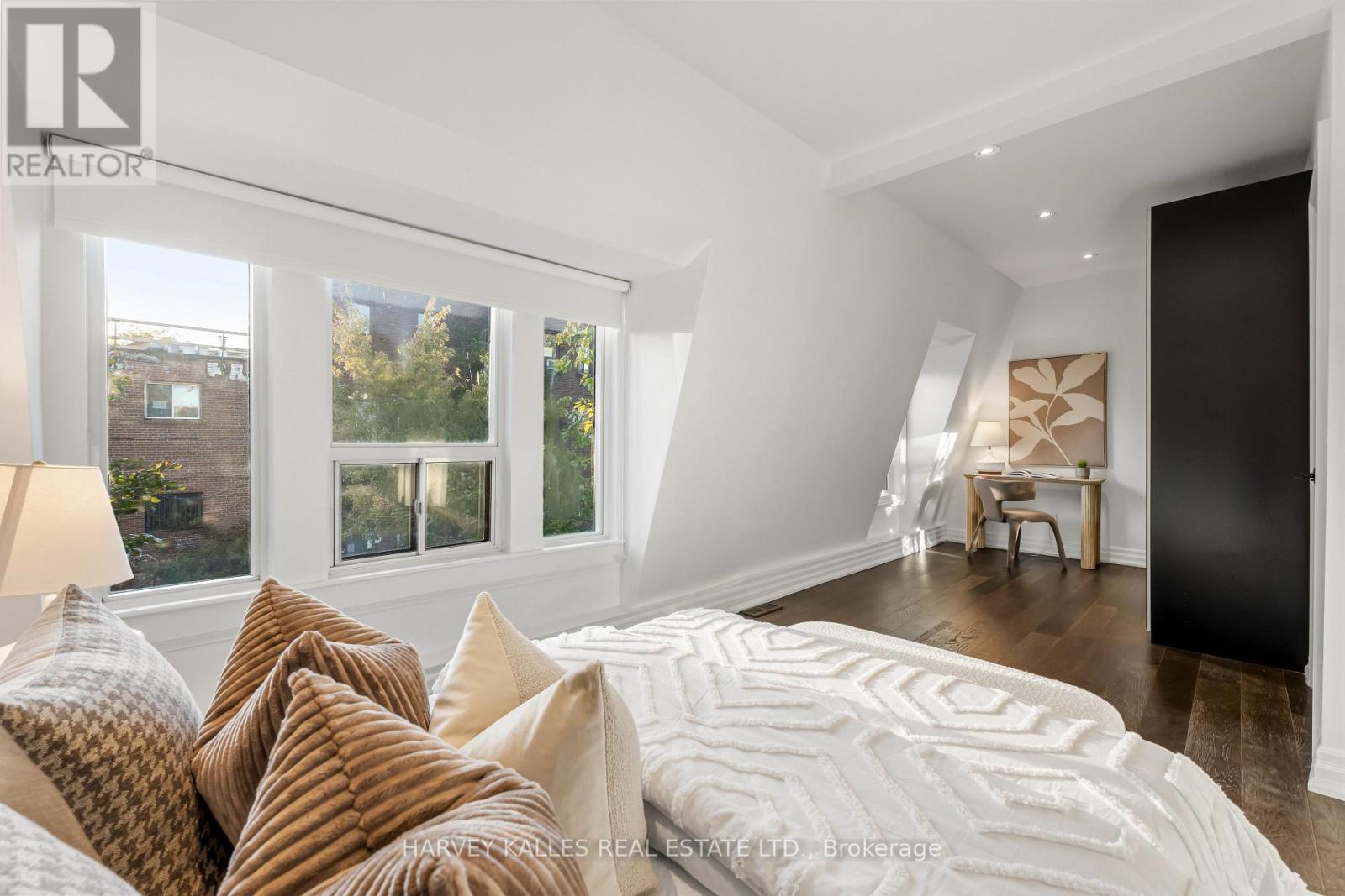 15 Markham Street, Toronto, Ontario  M6J 2G1 - Photo 25 - C14099940