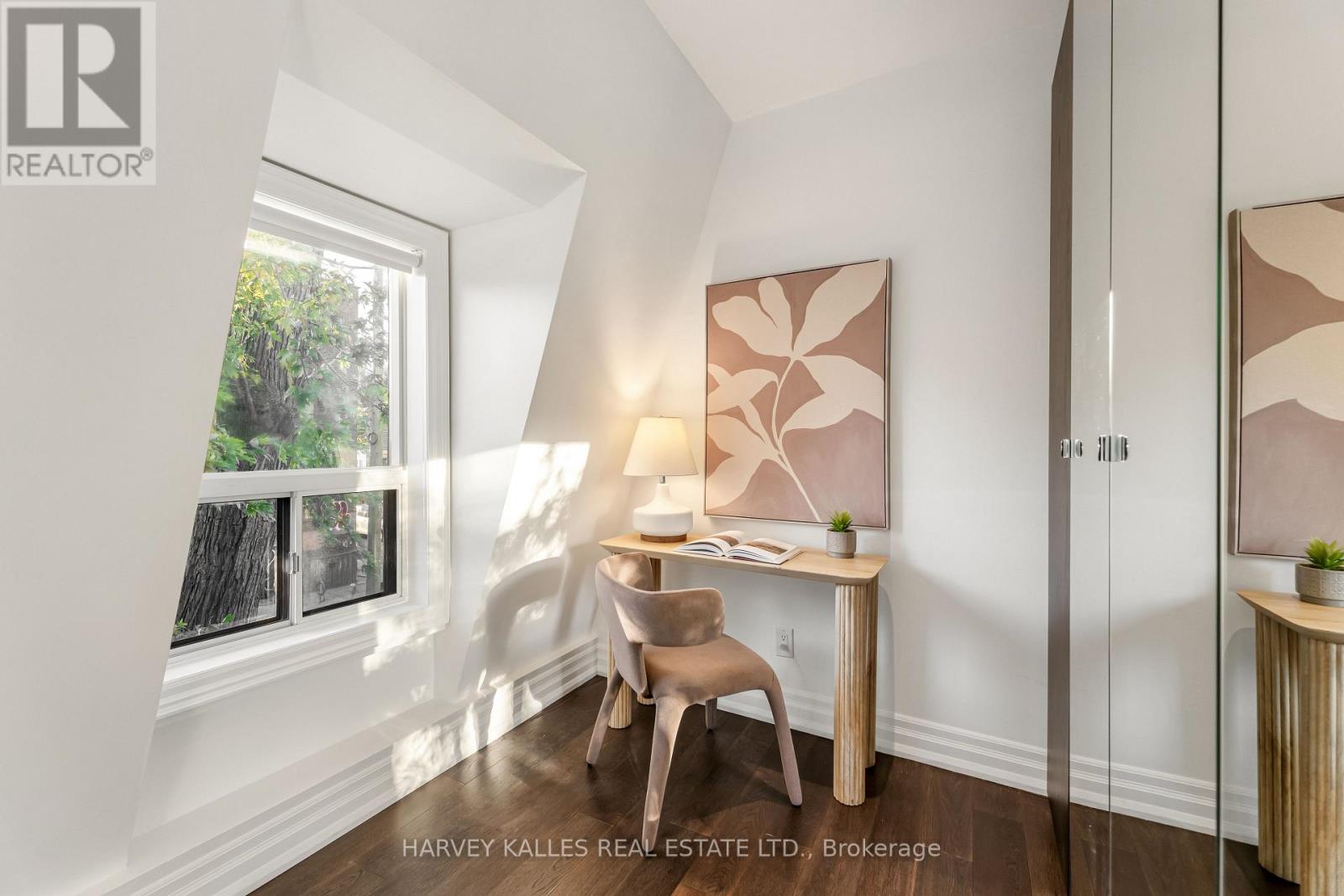 15 Markham Street, Toronto, Ontario  M6J 2G1 - Photo 26 - C14099940
