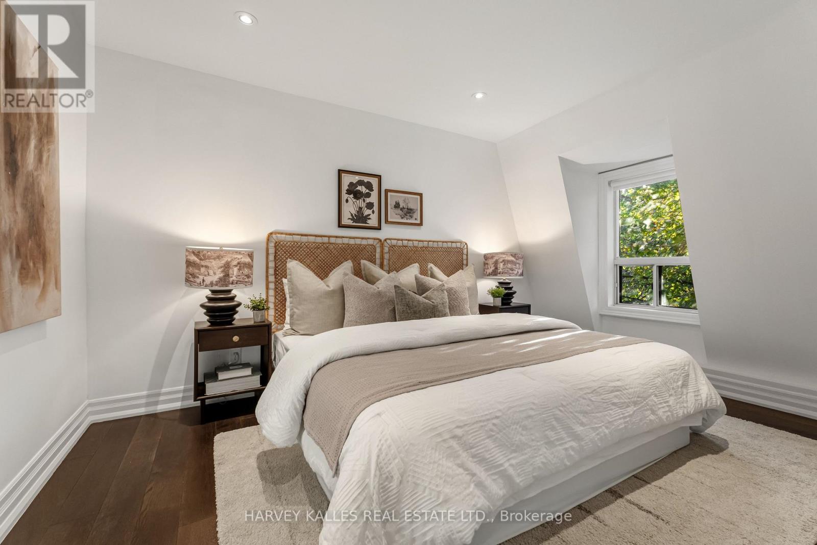 15 Markham Street, Toronto, Ontario  M6J 2G1 - Photo 30 - C14099940