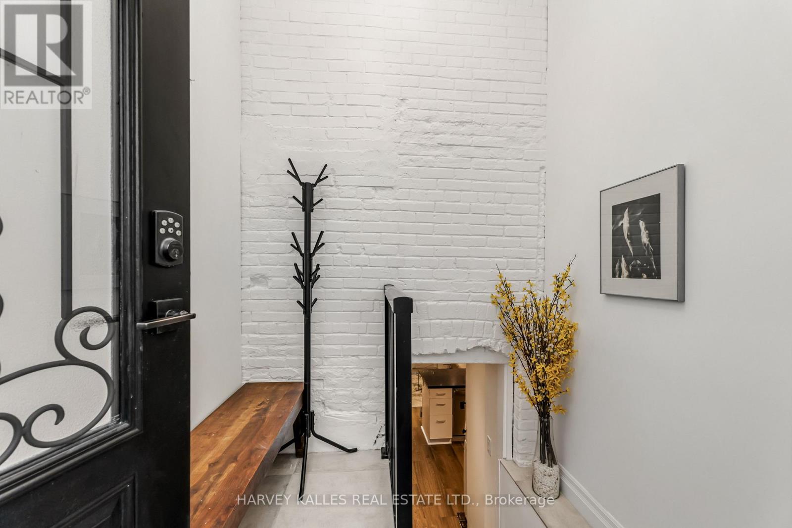 15 Markham Street, Toronto, Ontario  M6J 2G1 - Photo 31 - C14099940