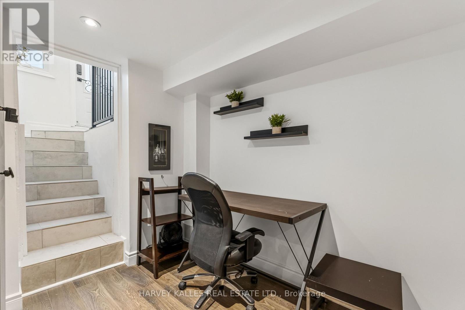 15 Markham Street, Toronto, Ontario  M6J 2G1 - Photo 32 - C14099940
