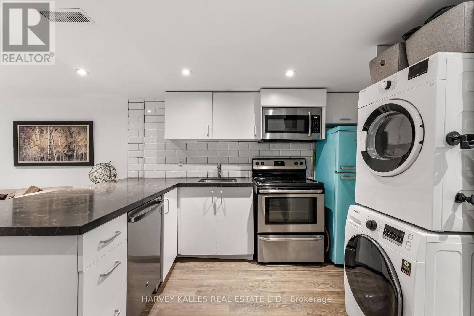 15 Markham Street, Toronto, Ontario  M6J 2G1 - Photo 33 - C14099940