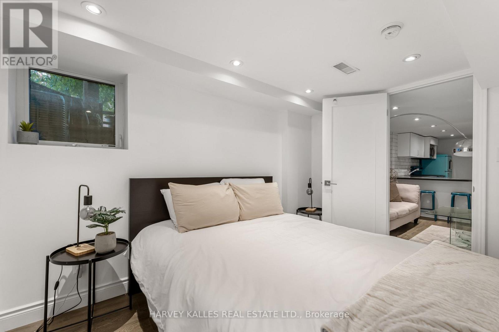 15 Markham Street, Toronto, Ontario  M6J 2G1 - Photo 38 - C14099940