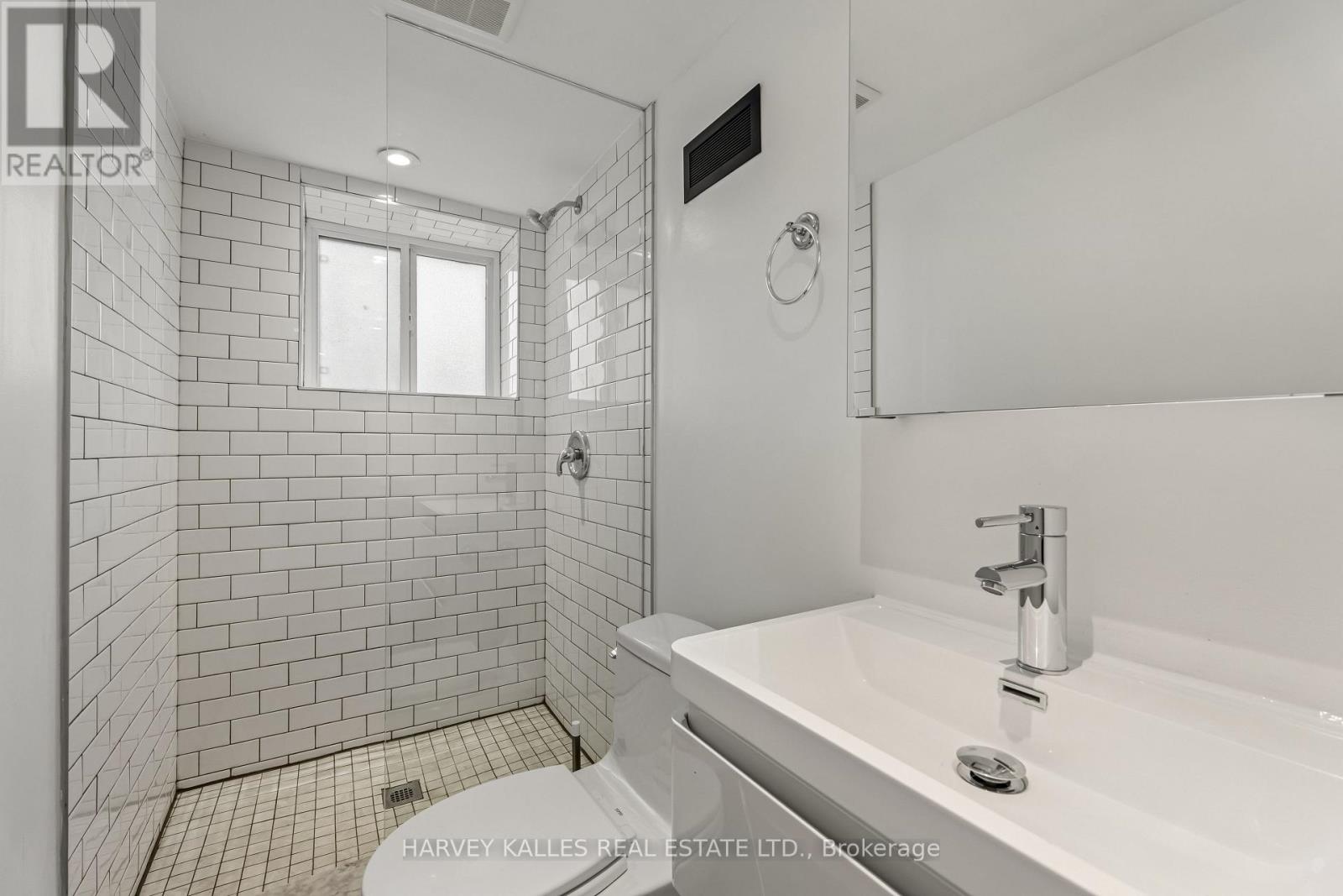 15 Markham Street, Toronto, Ontario  M6J 2G1 - Photo 40 - C14099940