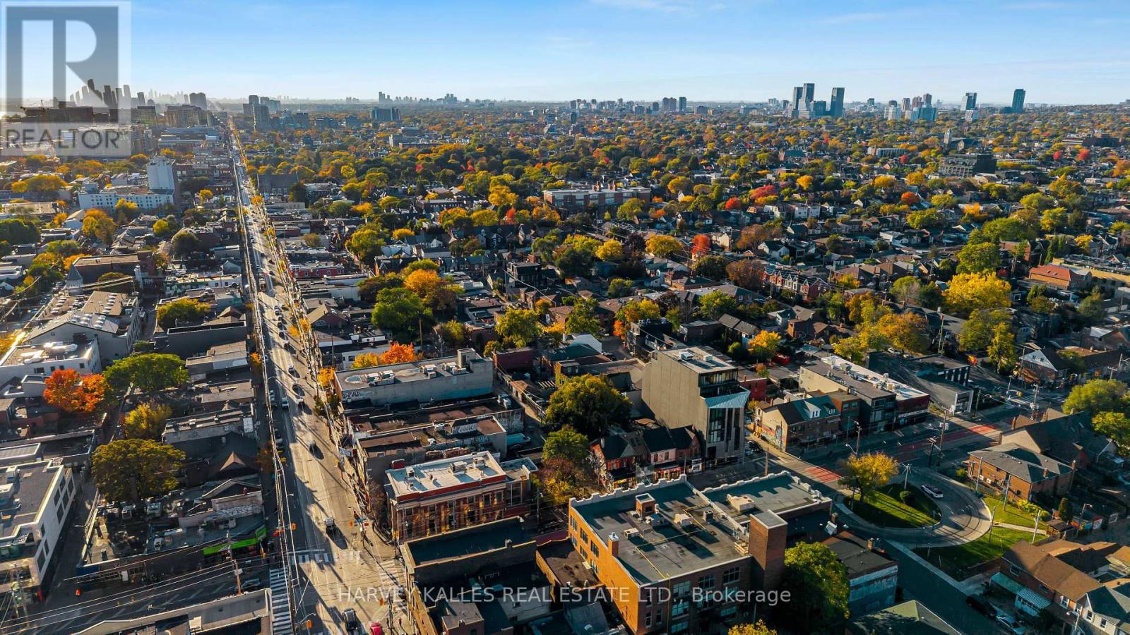 15 Markham Street, Toronto, Ontario  M6J 2G1 - Photo 49 - C14099940