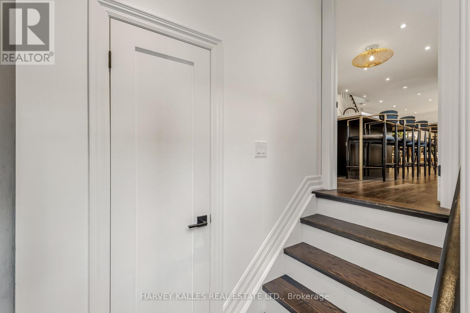 15 Markham Street, Toronto, Ontario  M6J 2G1 - Photo 5 - C14099940