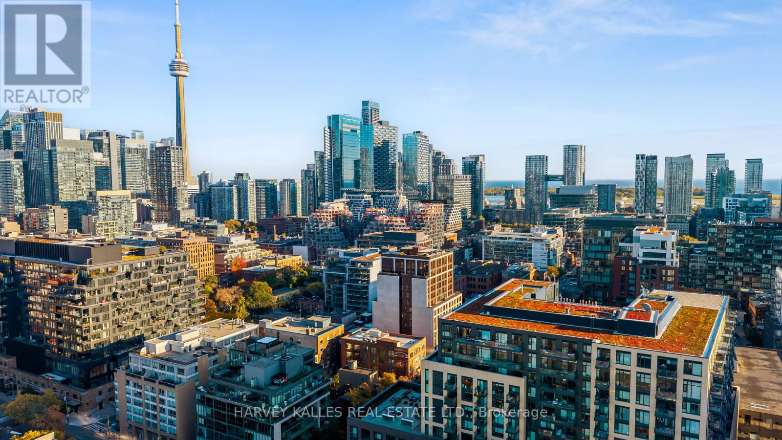 15 Markham Street, Toronto, Ontario  M6J 2G1 - Photo 50 - C14099940