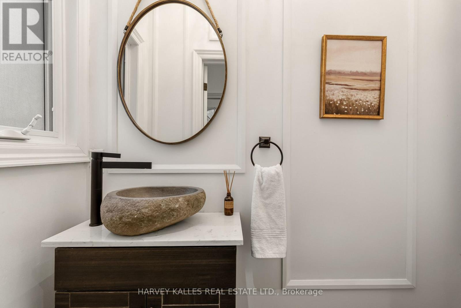 15 Markham Street, Toronto, Ontario  M6J 2G1 - Photo 7 - C14099940