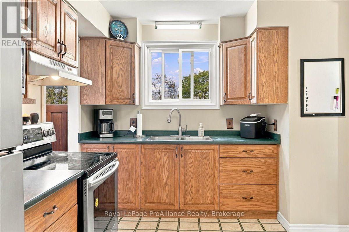 25 Ashley Street, Belleville, Ontario  K0K 2B0 - Photo 14 - X14099962