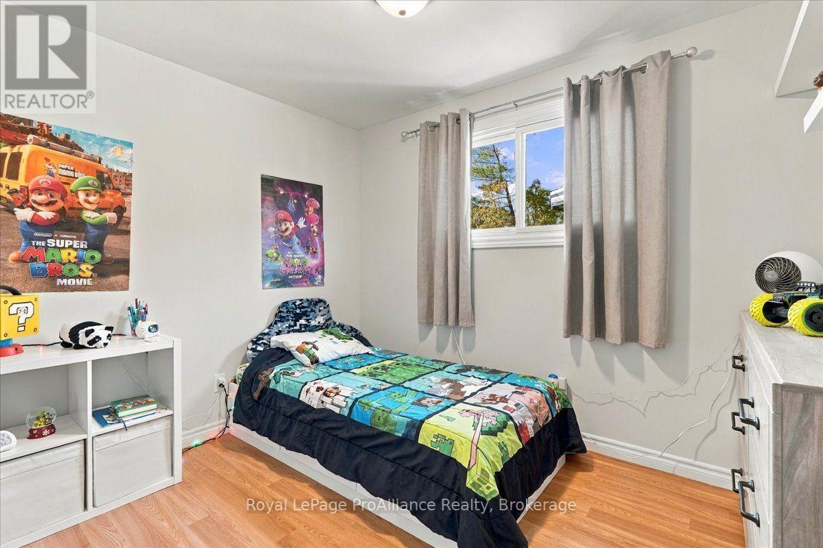 25 Ashley Street, Belleville, Ontario  K0K 2B0 - Photo 18 - X14099962