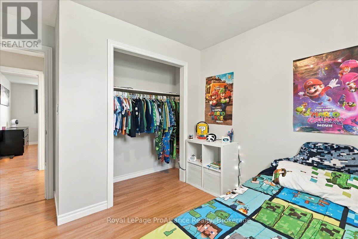 25 Ashley Street, Belleville, Ontario  K0K 2B0 - Photo 19 - X14099962